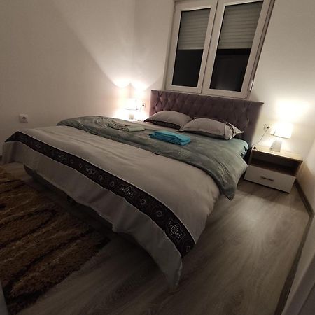 Apartman Deric Nevesinje 객실 사진