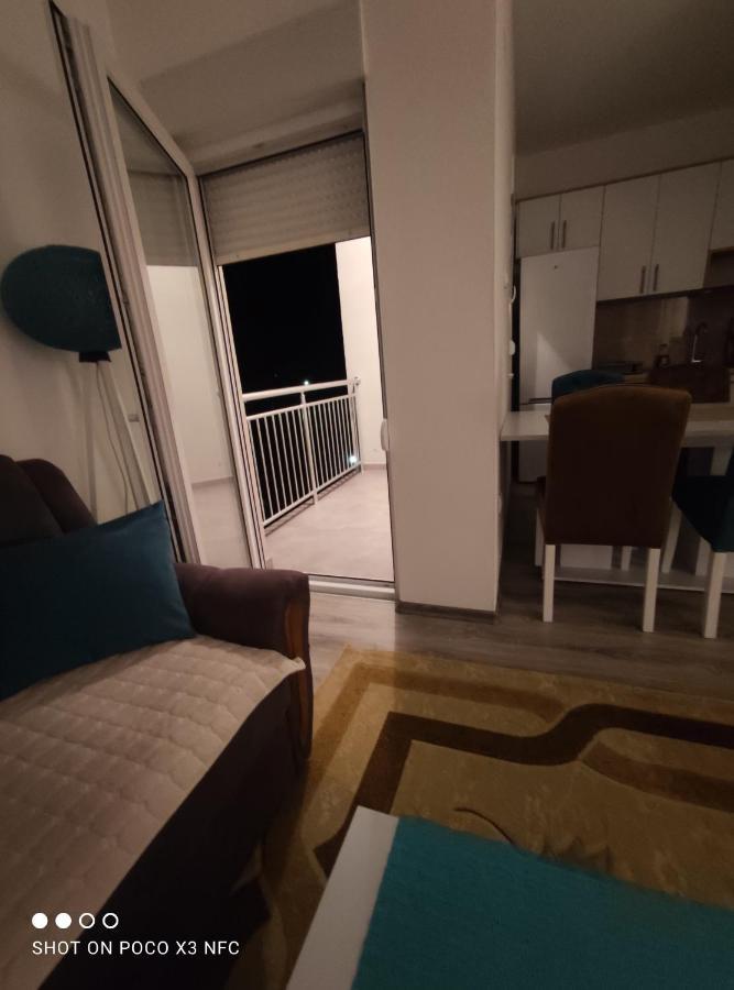 Apartman Deric Nevesinje 외부 사진
