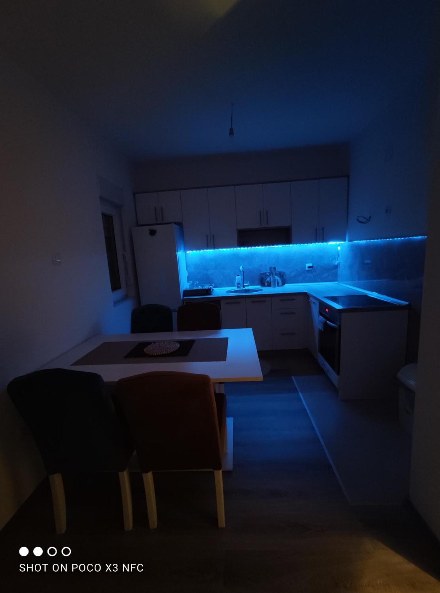 Apartman Deric Nevesinje 객실 사진